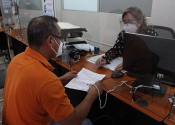 Ley de simplificación de trámites cumple un año de vigencia