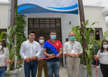 Baja Verapaz conmemora la importancia del maíz