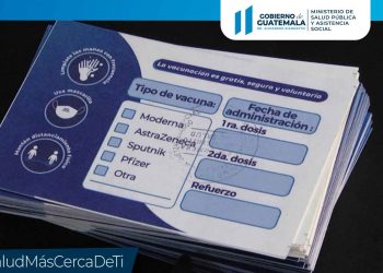 Actualizan lineamientos de bioseguridad para ingreso al territorio nacional