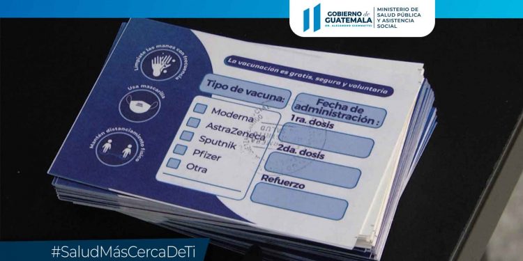 Actualizan lineamientos de bioseguridad para ingreso al territorio nacional