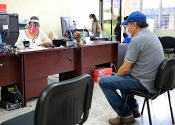 Mides desarrolla herramientas para simplificar acceso a programas sociales