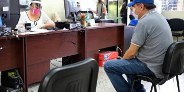 Mides desarrolla herramientas para simplificar acceso a programas sociales