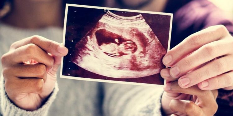 Da inicio el Mes de la Salud Reproductiva