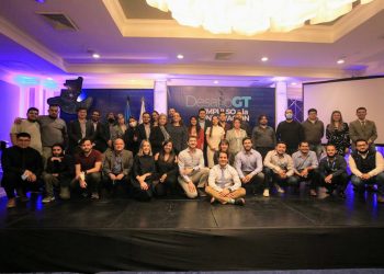 Conozca a los tres ganadores de DesafíoGT