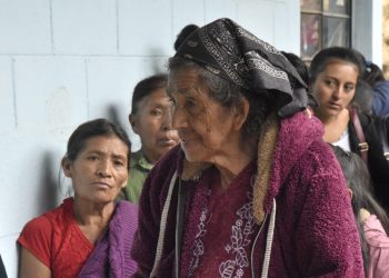 Programa de Asistencia Alimentaria beneficia a más de 10 mil jalapanecos