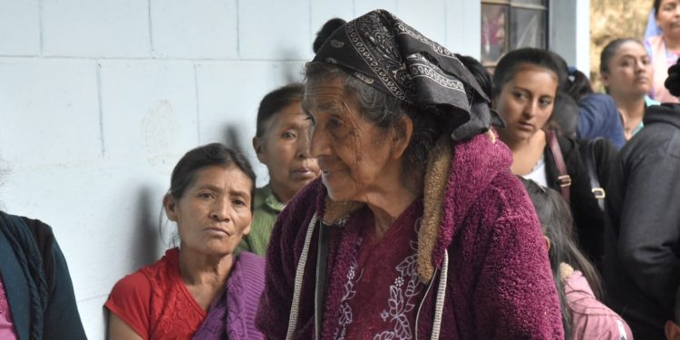 Programa de Asistencia Alimentaria beneficia a más de 10 mil jalapanecos