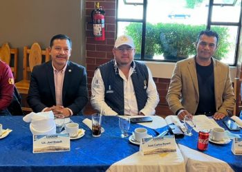 Avanza ejecución de proyectos de desarrollo en Chimaltenango