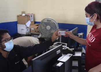 Más de 600 jalapanecos se benefician con jornada de servicios integrados