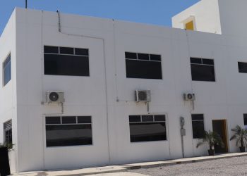 Mujeres víctimas de violencia cuentan con centro de apoyo integral en Izabal
