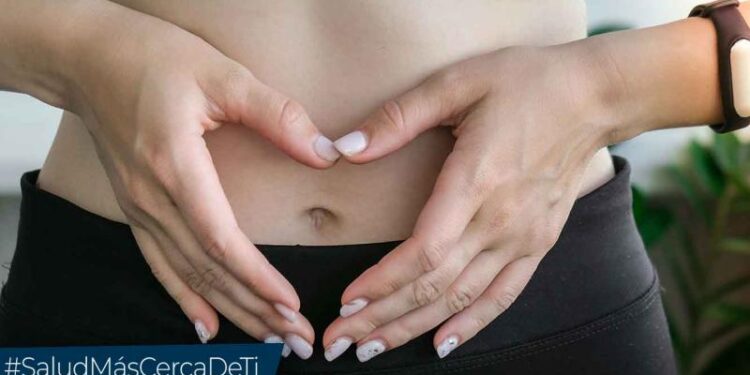 Quiché conmemora Mes de la Salud Reproductiva