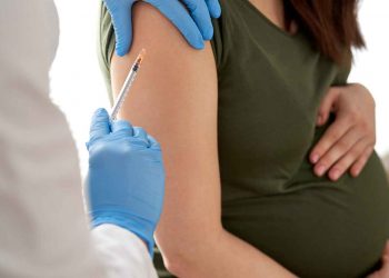 Conozca los cuidados necesarios para las mujeres embarazadas