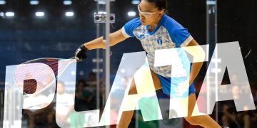 Ana Gabriela Martínez