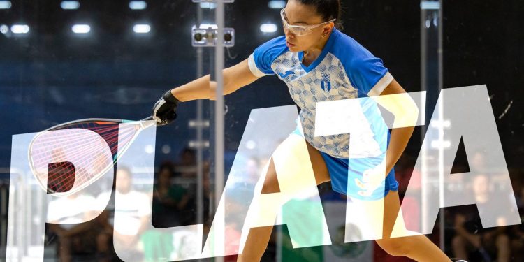 Ana Gabriela Martínez