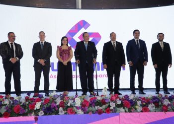 Gobierno lanza Marca País: Guatemala, asombrosa e imparable