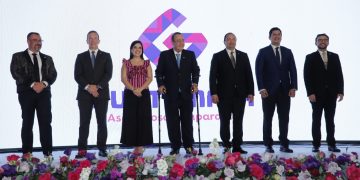 Gobierno lanza Marca País: Guatemala, asombrosa e imparable