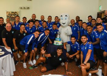 Comunicaciones