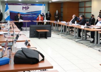 Conabed analiza firma de convenios de colaboración entre tres entidades