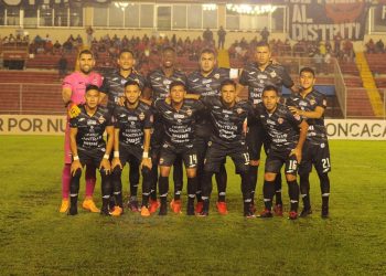 Deportivo Malacateco