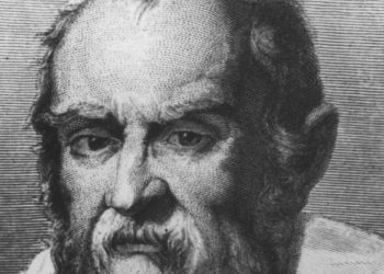 Escrito de Galileo atesorado en una universidad estadounidense resulta ser falso