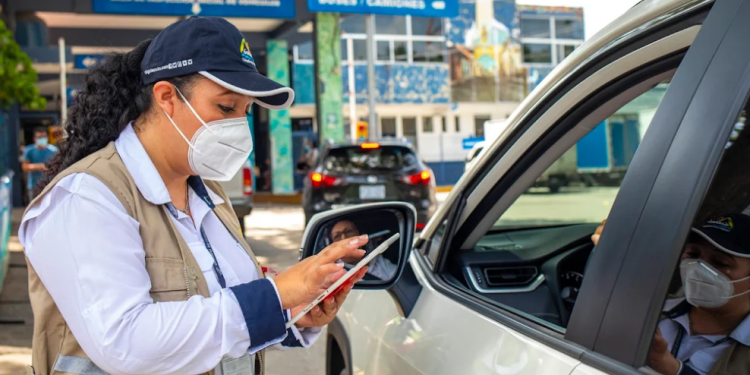 Fiestas agostinas dejan una derrama económica arriba de 131 millones de quetzales