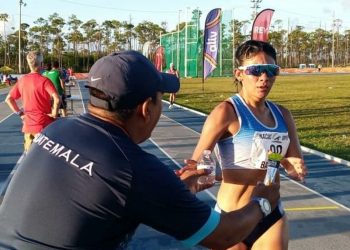 Juegos Panamericanos