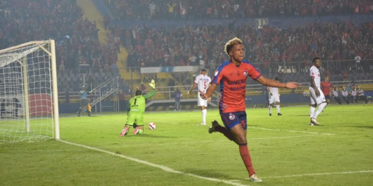 Municipal