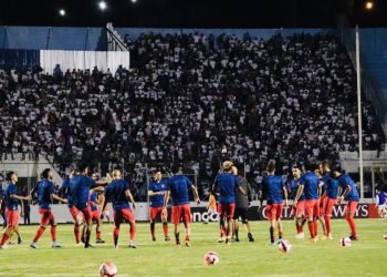 Municipal