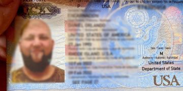 Niegan ingreso al país a dos personas con antecedentes de abuso sexual infantil