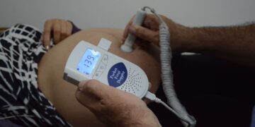 Concientizan a la población sobre prevenir la mortalidad materna