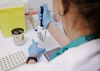 Panamá detecta tercer caso de viruela del mono