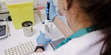 Panamá detecta tercer caso de viruela del mono