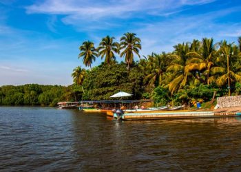 Prevén recibir un millón 700 mil turistas durante 2022