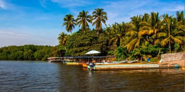 Prevén recibir un millón 700 mil turistas durante 2022