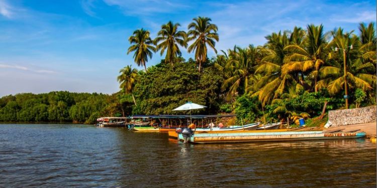 Prevén recibir un millón 700 mil turistas durante 2022