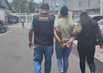 Agentes coordinan estrategias para la disminución de la violencia en el país. /Foto: PNC