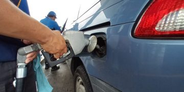 Actualizan precios de referencia del diésel y gas propano a nivel nacional