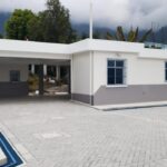 Remozan Centro de Atención Permanente en San Marcos