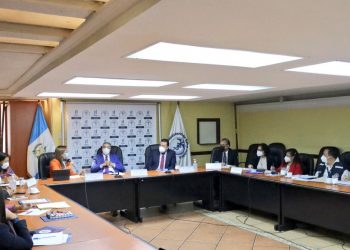 mujer violencia sexual