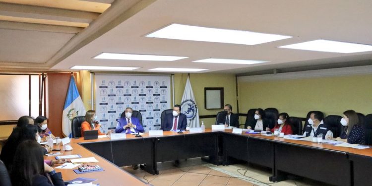 mujer violencia sexual