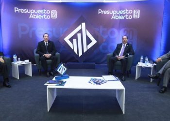 taller presupuesto