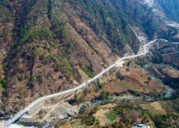 En qué consiste la herramienta Object HDM4