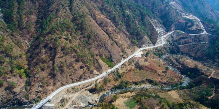 En qué consiste la herramienta Object HDM4