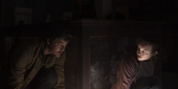 HBO levanta una gran expectación con el tráiler de la serie The Last of Us