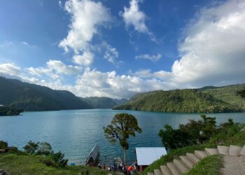 Huehuetenango, destino para este fin de semana largo
