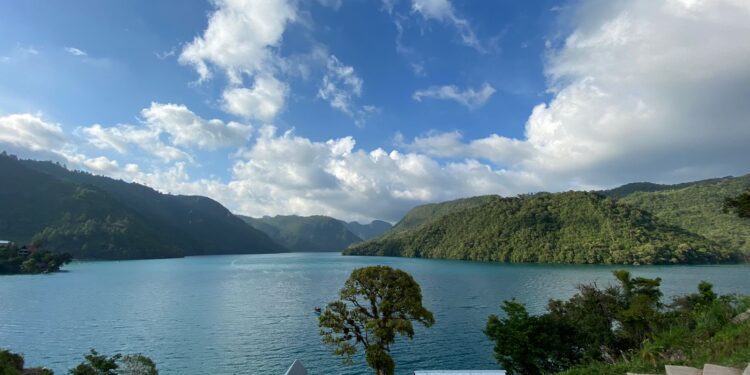 Huehuetenango, destino para este fin de semana largo