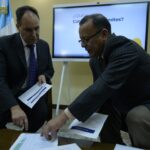 Presentan catálogo de trámites digitales para la gestión de procesos