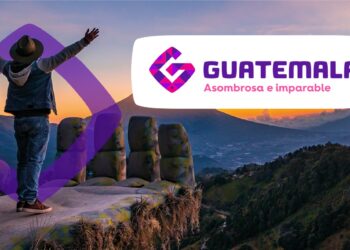 Guatemala será socio de 43 Feria Internacional de Turismo de España