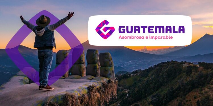 Guatemala será socio de 43 Feria Internacional de Turismo de España