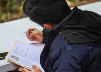 Gobierno atiende incidentes causados por las lluvias en Suchitepéquez