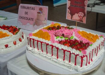 Vecinos de Palín culminan ciclo de capacitación